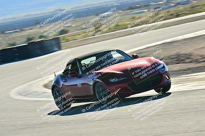 media/Dec-13-2025-Extreme Speed (Sat) [[d129ecb0b9]]/Private/Session 3 (Turn 5)/